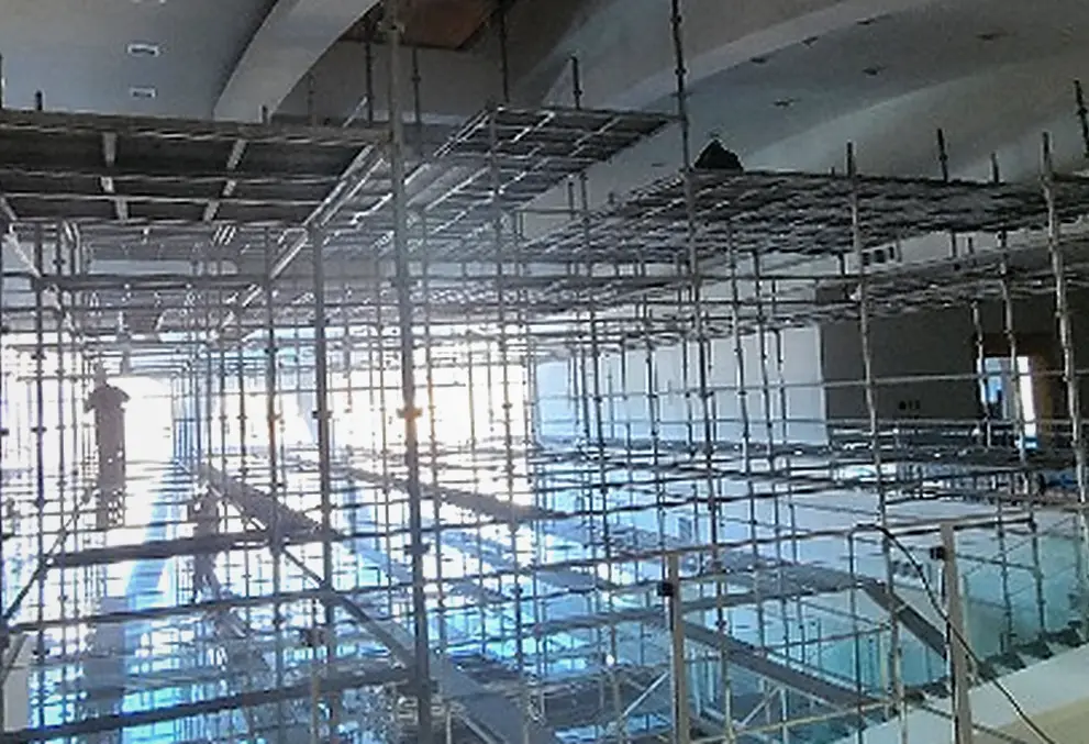 서대문구 서울중랑구 데코타일박리철거 원스톱책임시공보장 식당·주방 집기 철거