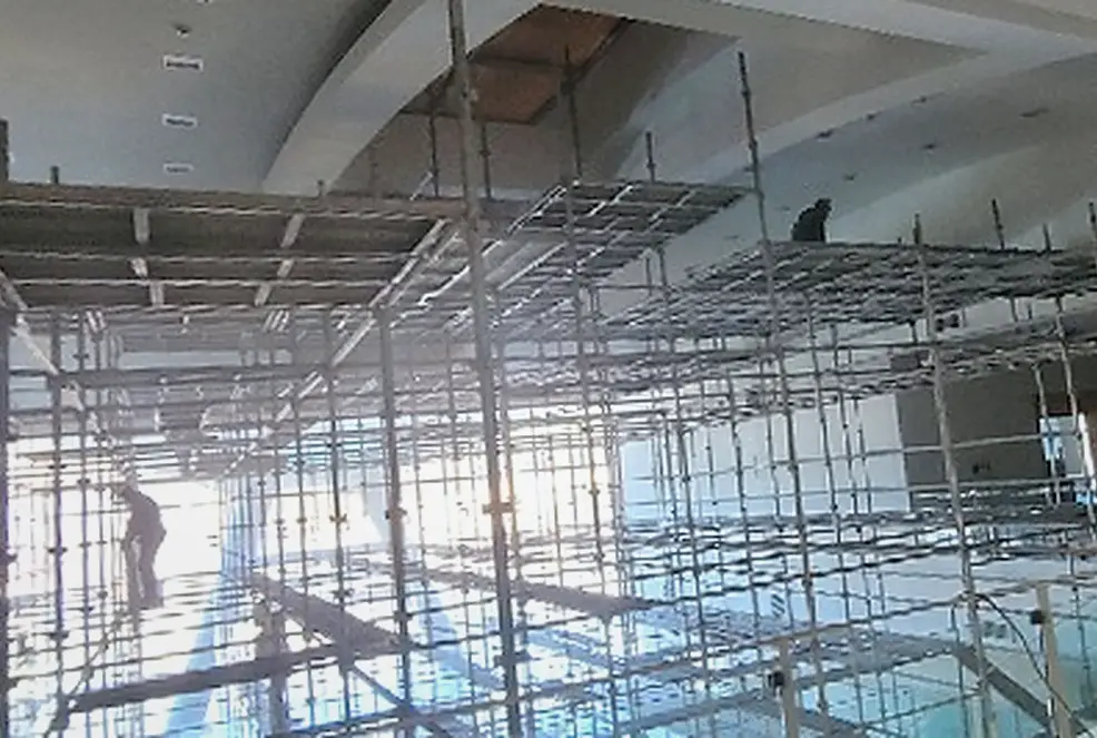서대문구 서울중랑구 데코타일박리철거 원스톱책임시공보장 현장 시공 실사