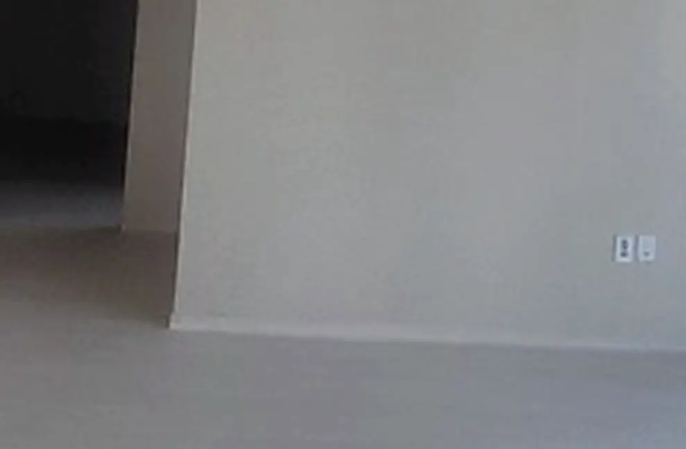 서대문구 서울중랑구 데코타일박리철거 원스톱책임시공보장 시공 전
