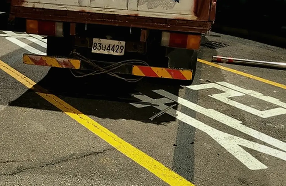 관악구 경기수원시 오피스원상복구 100%본사직영단가 폐기물 수거 및 마감